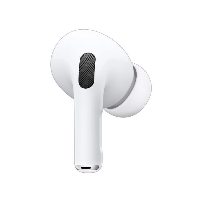 AirPods Pro 2 - Rechts - Vervangend Rechter Oortje
