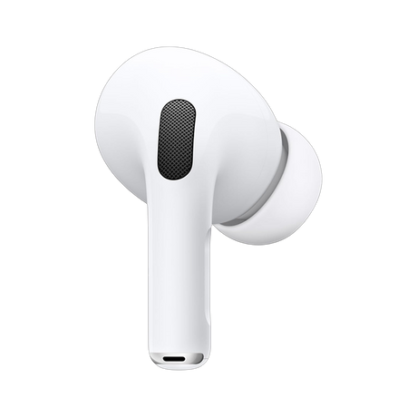 AirPods Pro 2 - Rechts - Vervangend Rechter Oortje
