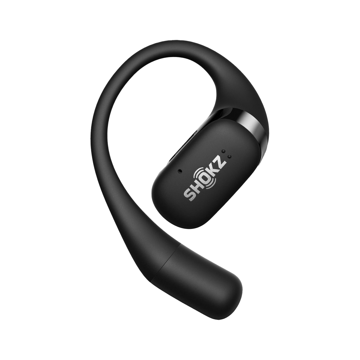 Shokz OpenFit - Rechts - Zwart