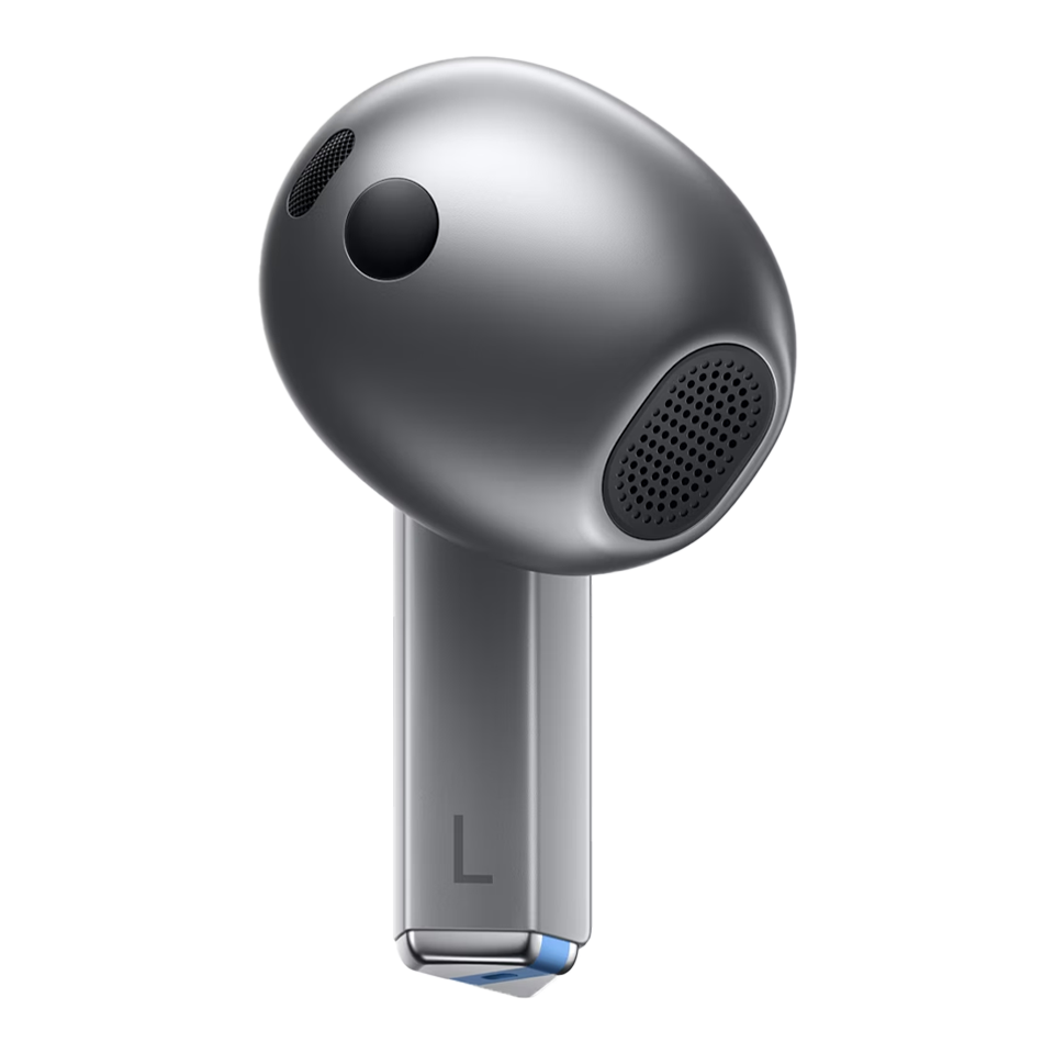 Galaxy Buds3 - Links - Vervangend Linker Oortje