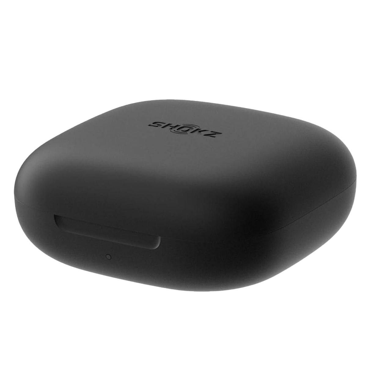 OpenFit Air - Charging Case - Oplaadcase