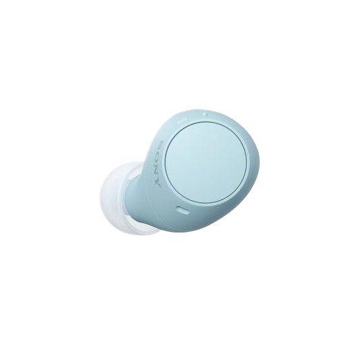 WF-C510 - Rechts - Vervangend Rechter Oortje