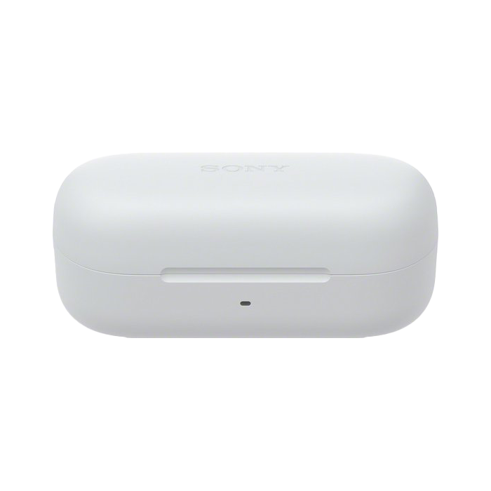 WF-C510 - Charging Case - Oplaadcase