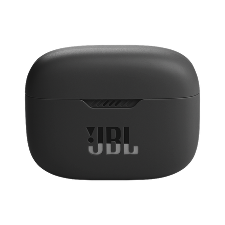 Tune 130NC TWS - Charging Case - Oplaadcase - Black