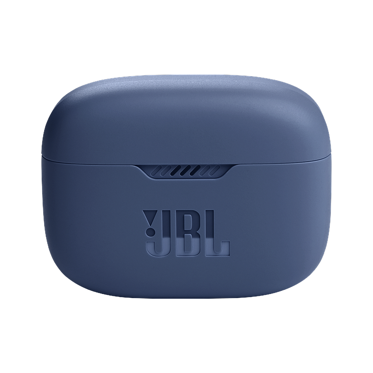 Tune 130NC TWS - Charging Case - Oplaadcase - Blue