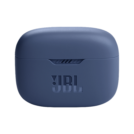 Tune 130NC TWS - Charging Case - Oplaadcase - Blue