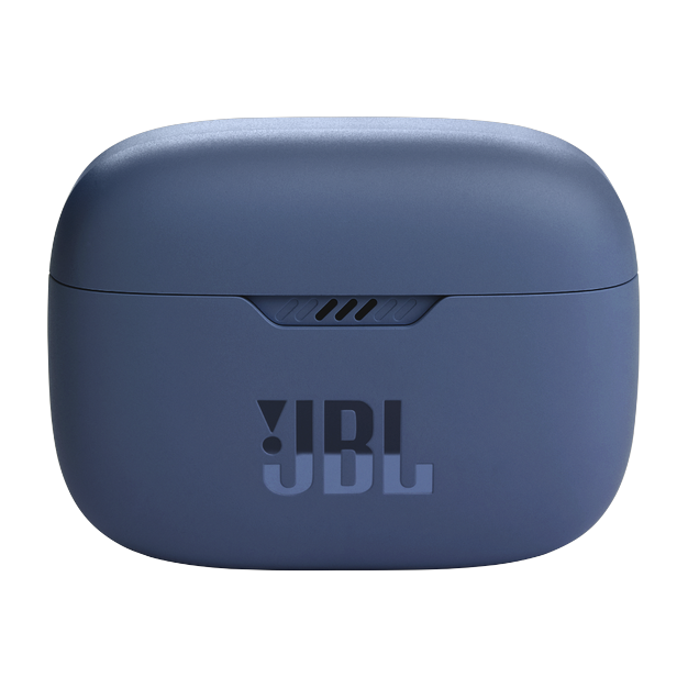 Tune 230NC TWS - Charging Case - Oplaadcase - Blue