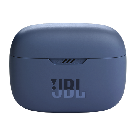 Tune 230NC TWS - Charging Case - Oplaadcase - Blue