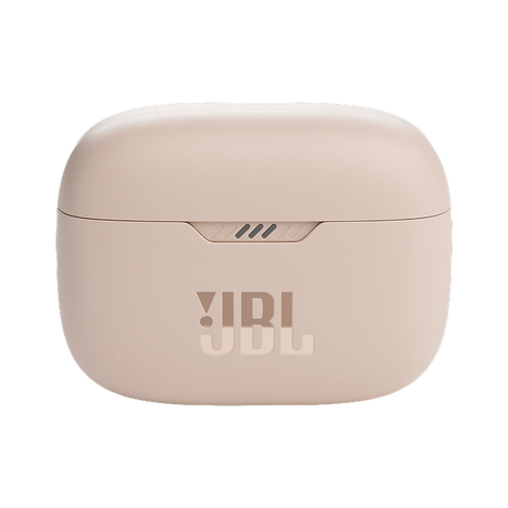 Tune 230NC TWS - Charging Case - Oplaadcase - Sand