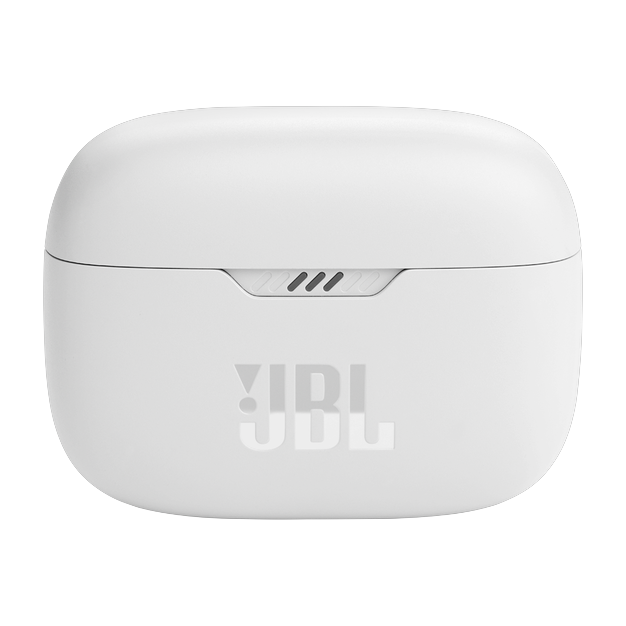 Tune 230NC TWS - Charging Case - Oplaadcase - White