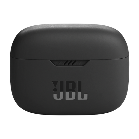 Tune 235NC TWS - Charging Case - Oplaadcase - Black