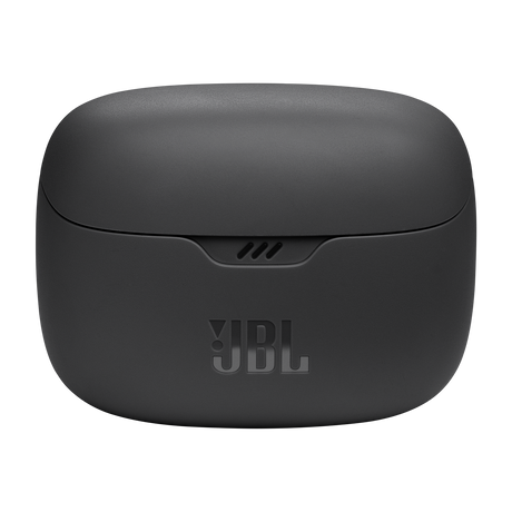 Tune 245NC TWS - Charging Case - Oplaadcase - Black