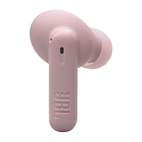 Vibe Beam 2 - Rechts - Vervangend Rechter Oortje - Pink