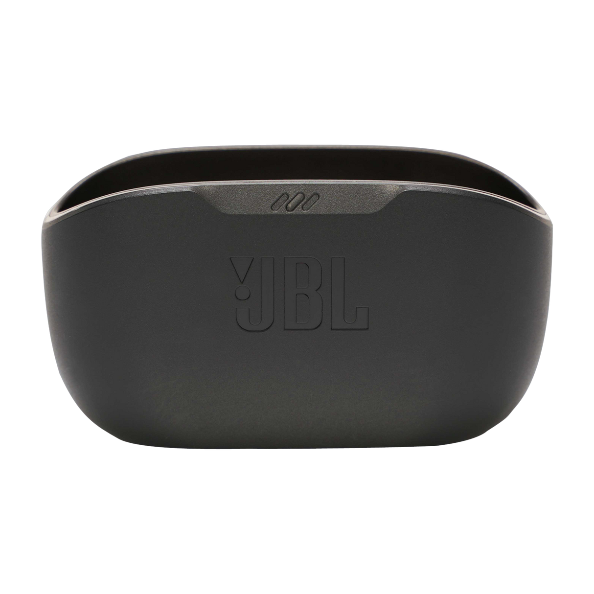 Vibe Buds - Charging Case - Oplaadcase - Black