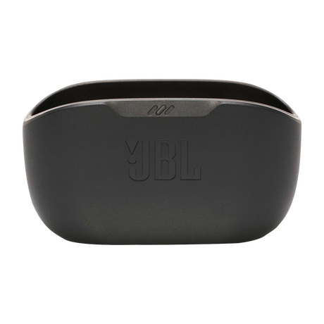 Vibe Buds - Charging Case - Oplaadcase - Black