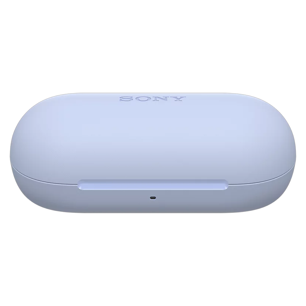 WF-C700N - Charging Case - Oplaadcase