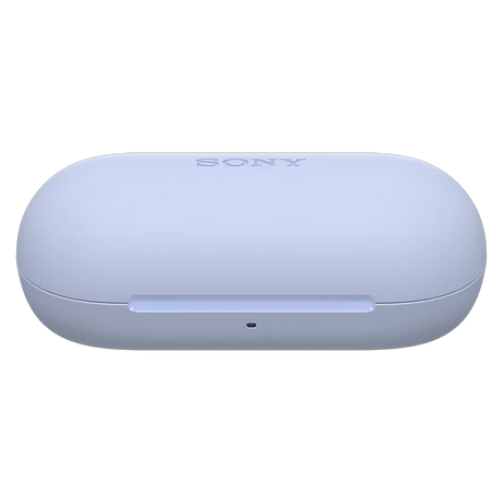 WF-C700N - Charging Case - Oplaadcase