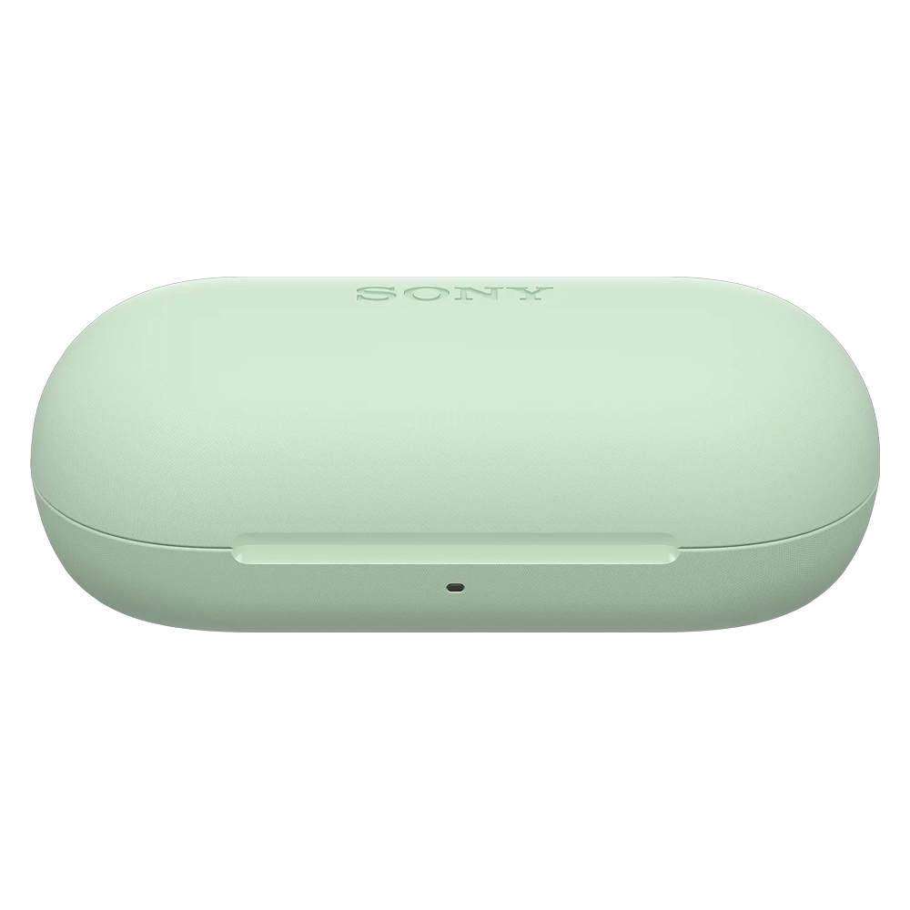 WF-C700N - Charging Case - Oplaadcase