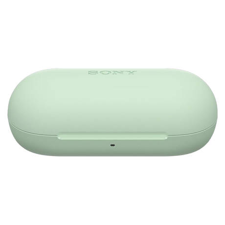 WF-C700N - Charging Case - Oplaadcase