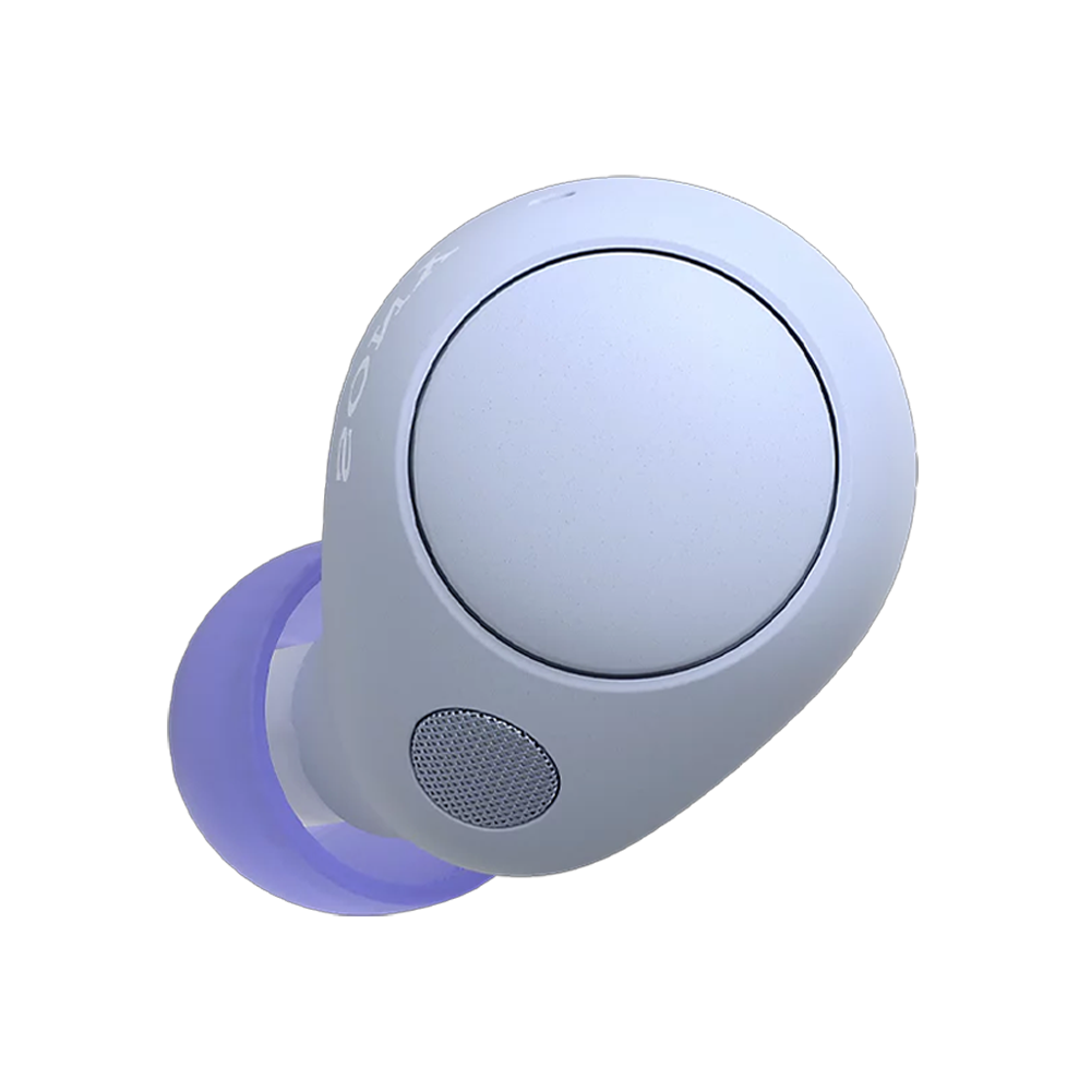 WF-C700N - Links - Vervangend Linker Oortje