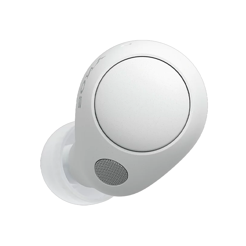 WF-C700N - Links - Vervangend Linker Oortje