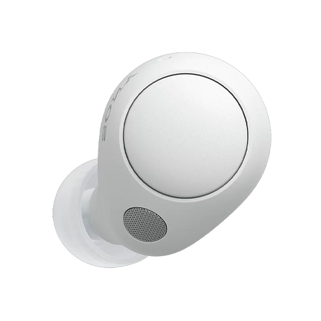 WF-C700N - Links - Vervangend Linker Oortje