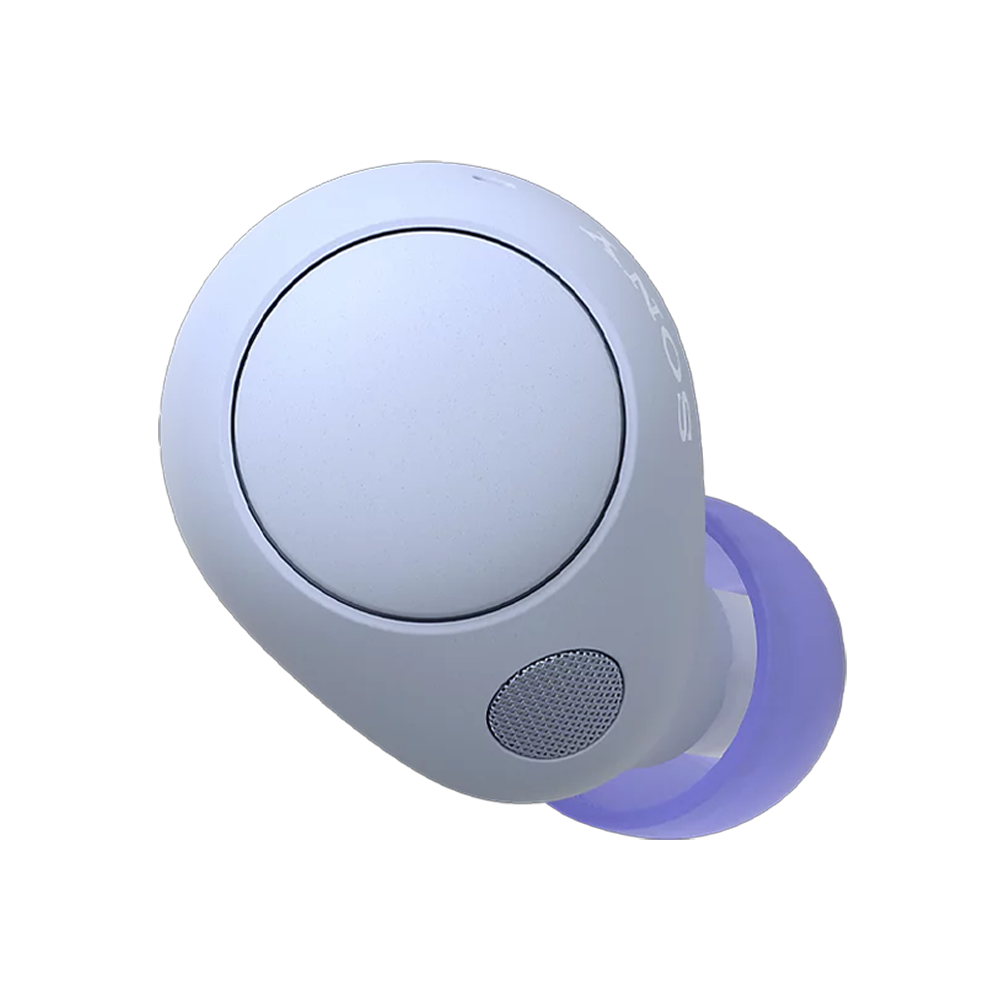 WF-C700N - Rechts - Vervangend Rechter Oortje