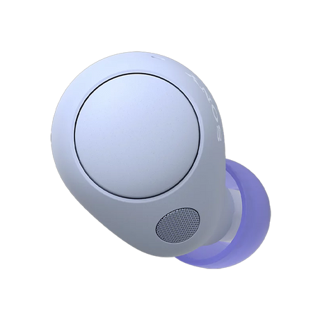 WF-C700N - Rechts - Vervangend Rechter Oortje