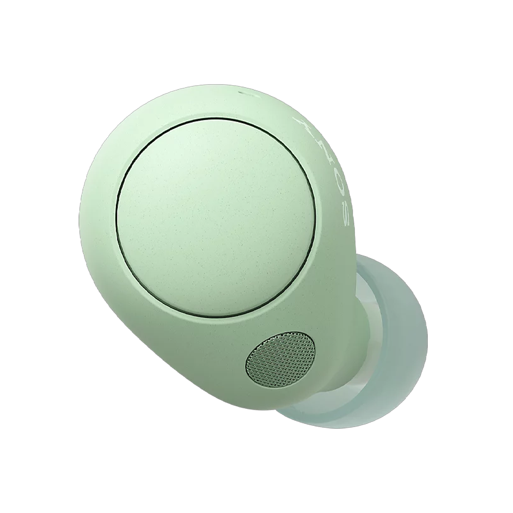 WF-C700N - Rechts - Vervangend Rechter Oortje