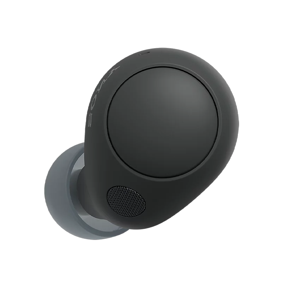 WF-C700N - Links - Vervangend Linker Oortje