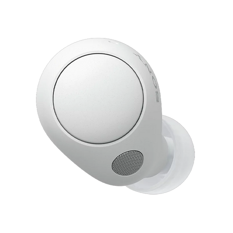 WF-C700N - Rechts - Vervangend Rechter Oortje