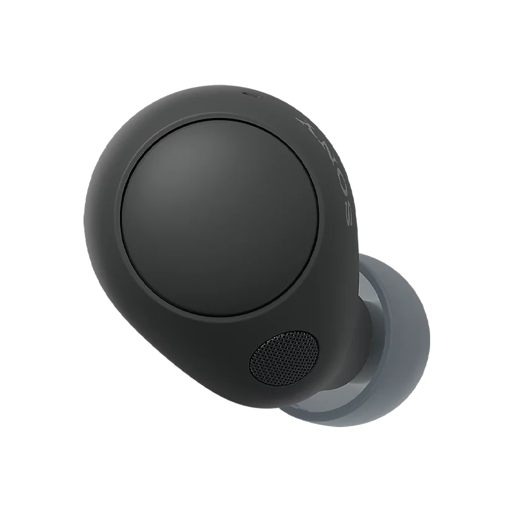 WF-C700N - Rechts - Vervangend Rechter Oortje