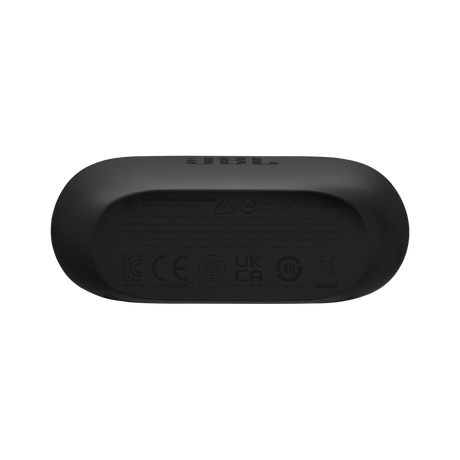 Wave Buds 2 - Charging Case - Oplaadcase - Black