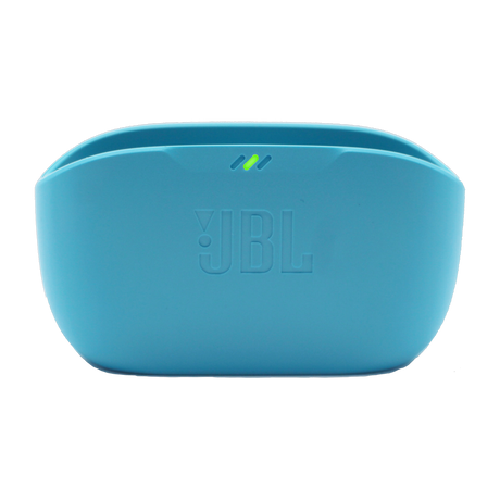 Wave Buds 2 - Charging Case - Oplaadcase - Blue