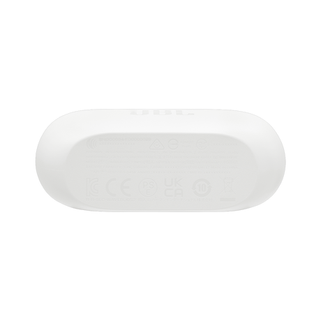 Wave Buds 2 - Charging Case - Oplaadcase - White