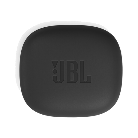 Wave Flex - Charging Case - Oplaadcase - Black