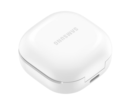 Galaxy Buds FE - Charging Case - Oplaadcase