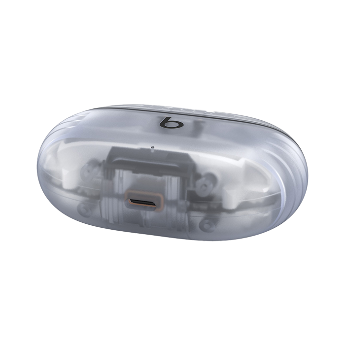 Studio Buds + - Charging Case - Oplaadcase