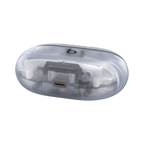 Studio Buds + - Charging Case - Oplaadcase