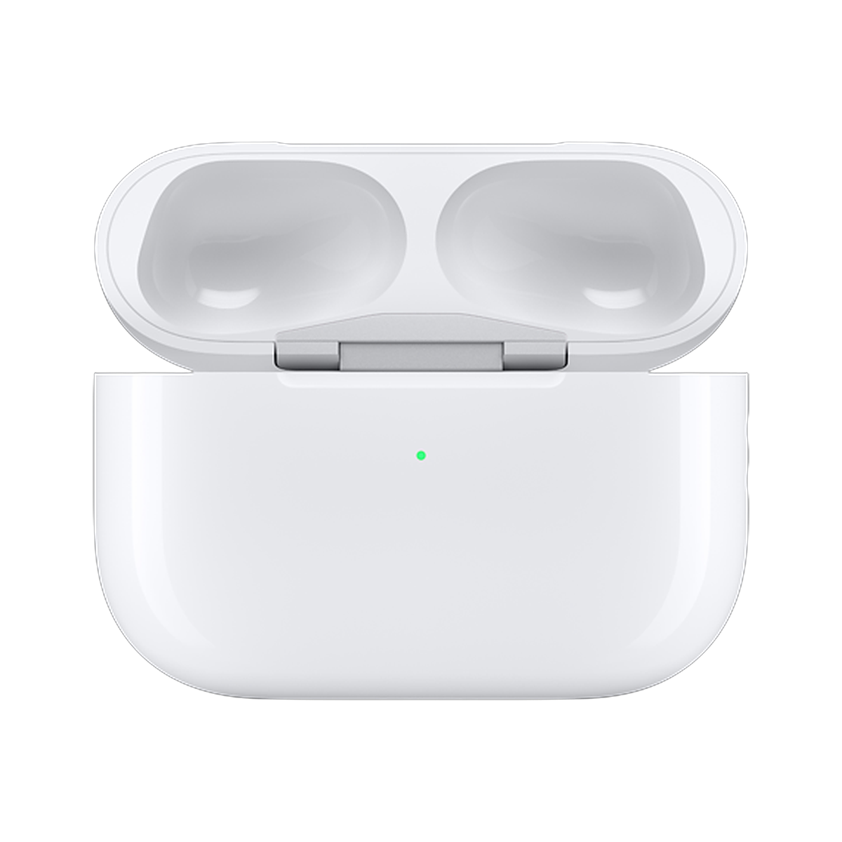 AirPods Pro 2 - Charging Case - Oplaadcase