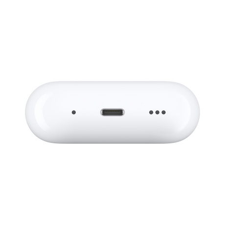 AirPods Pro 2 - Charging Case - Oplaadcase - Lightning