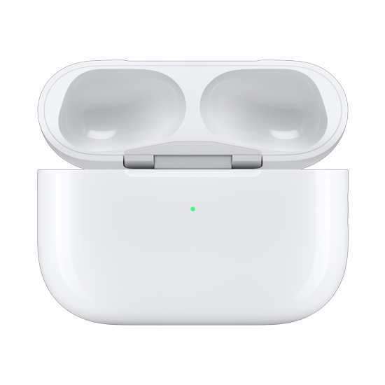 AirPods Pro - Charging Case - Oplaadcase