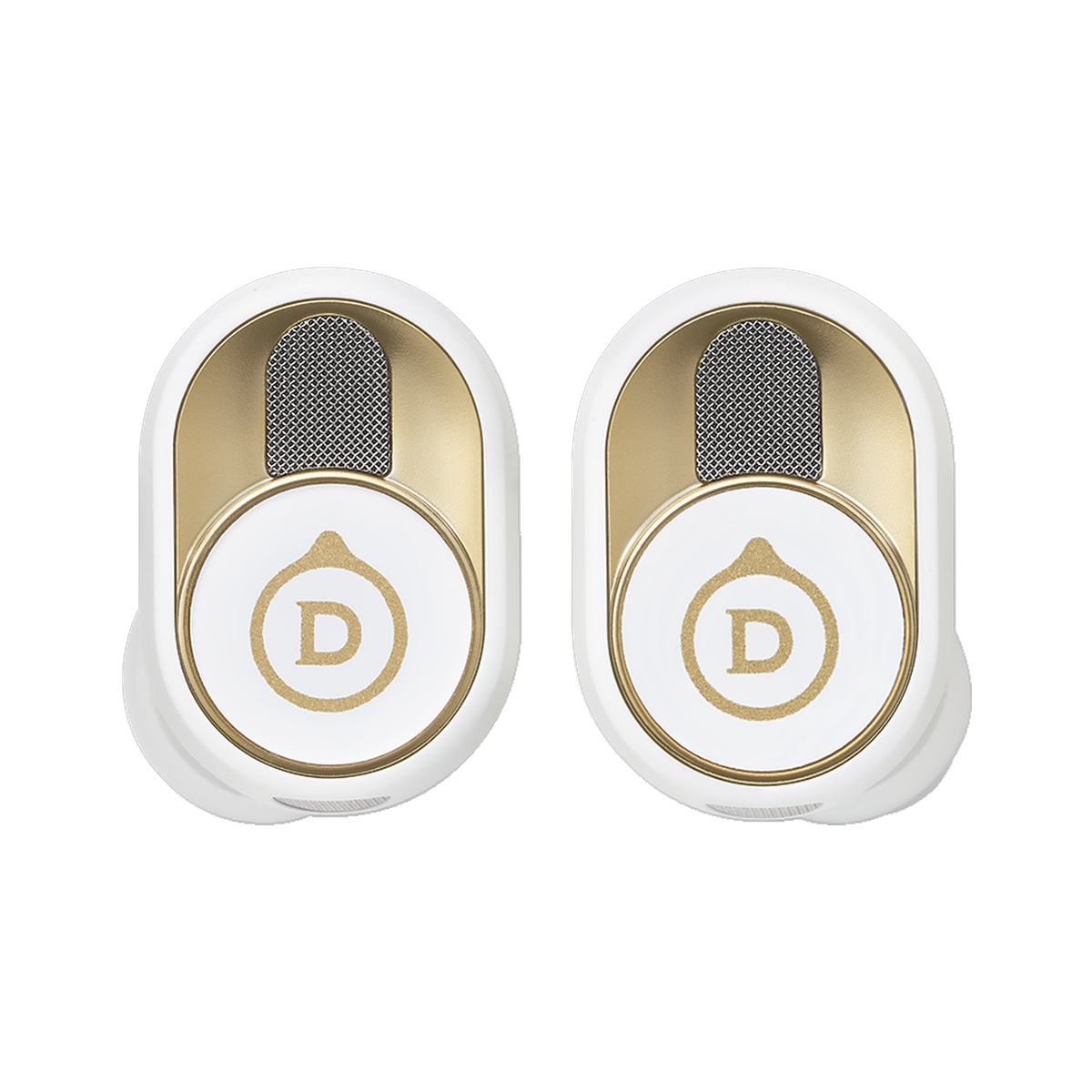 Devialet Gemini II - Set - Opéra de Paris