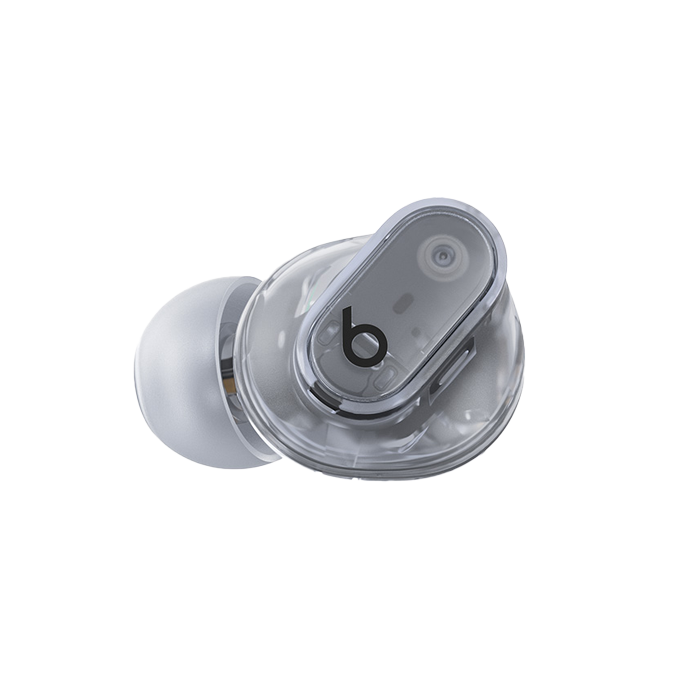 Studio Buds + - Links - Vervangend Linker Oortje