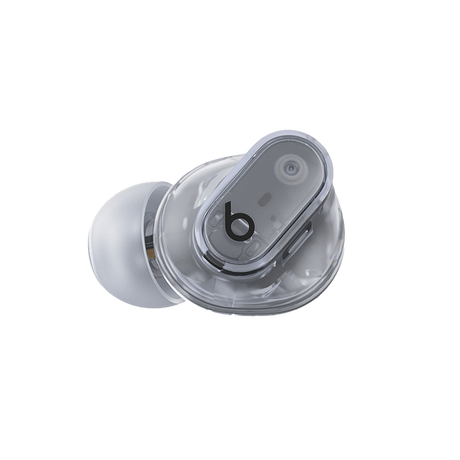 Studio Buds + - Links - Vervangend Linker Oortje