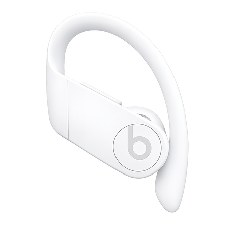 Powerbeats Pro - Links - Vervangend Linker Oortje