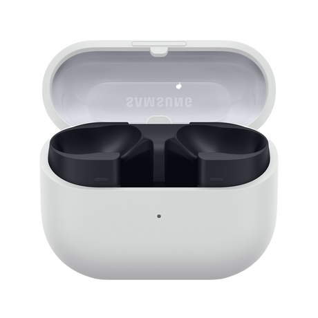 Galaxy Buds3 FE - Charging Case - Oplaadcase