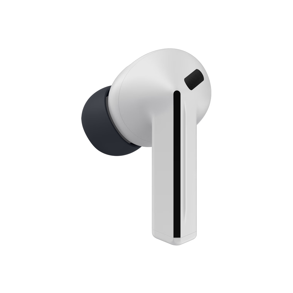 Galaxy Buds3 FE - Links - Vervangend Linker Oortje