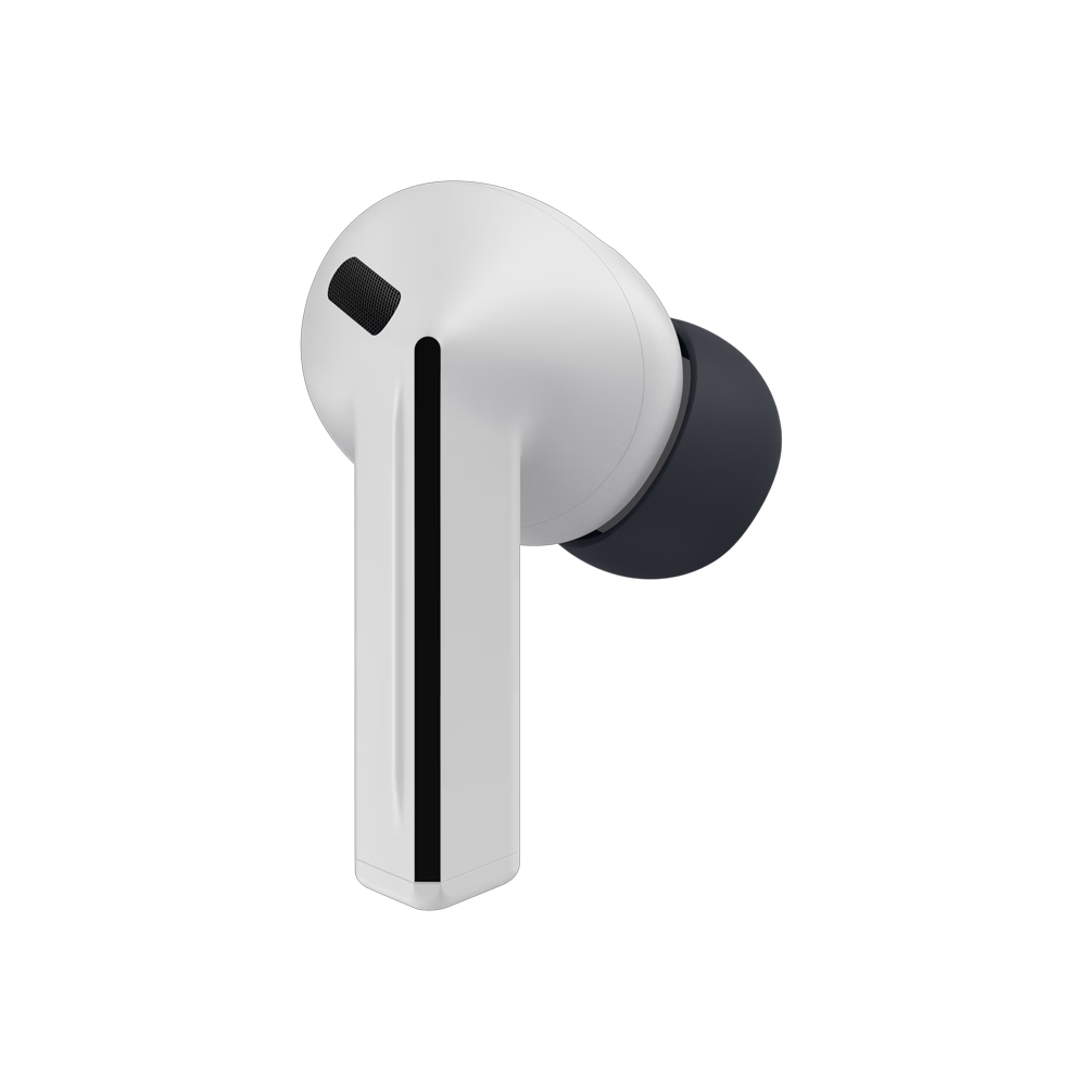 Galaxy Buds3 FE - Rechts - Vervangend Rechter Oortje