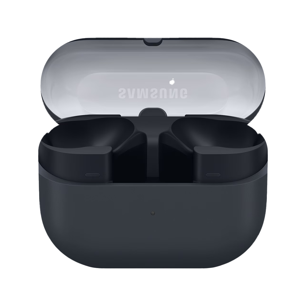 Galaxy Buds3 FE - Charging Case - Oplaadcase